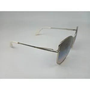 Victoria Beckham | Accessories | Victoria Beckham Vb225s 734  display picture 1
